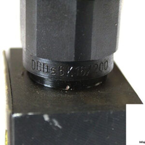 rexroth-dbds-6-p16_200-90-pressure-relief-valve-direct-operated-2