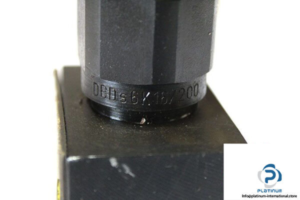 rexroth-dbds-6-p16_200-90-pressure-relief-valve-direct-operated-2