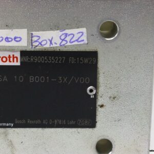 rexroth-R900535227-cover-plate(new)-1