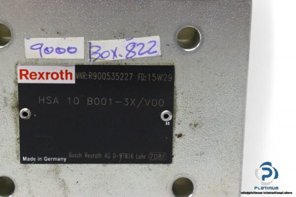 rexroth-R900535227-cover-plate(new)-1