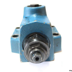 rexroth-dr-10-5-43_50y-pressure-relief-valve-pilot-operated-2