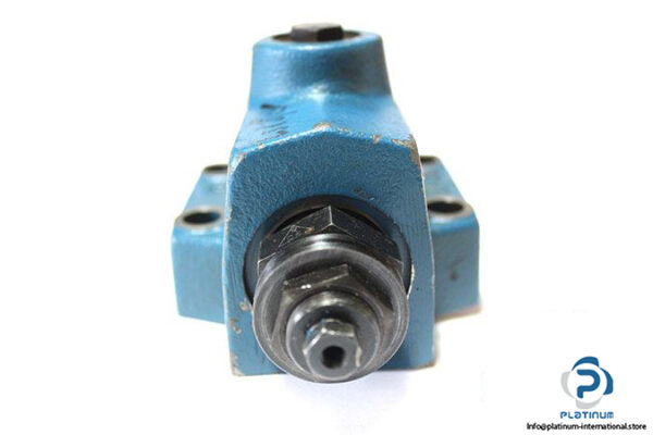 rexroth-dr-10-5-43_50y-pressure-relief-valve-pilot-operated-2