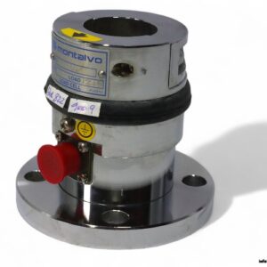 Montalvo-FL2-load-cell(new)