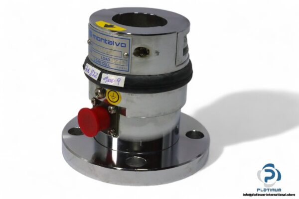 Montalvo-FL2-load-cell(new)