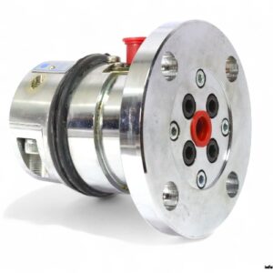 Montalvo-FL2-load-cell(new)-1