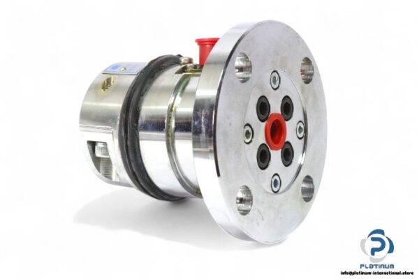 Montalvo-FL2-load-cell(new)-1