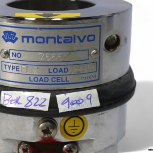 Montalvo-FL2-load-cell(new)-2