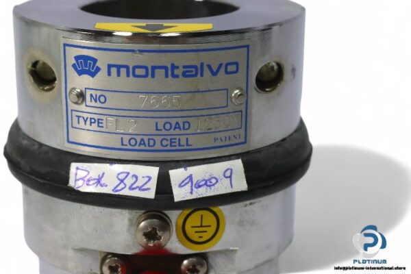 Montalvo-FL2-load-cell(new)-2