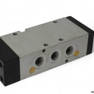 Camozzi-474-33-spool-valve(new)-1