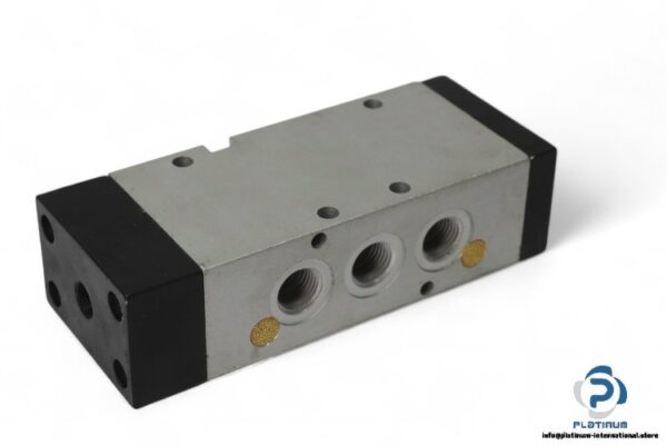 Camozzi-474-33-spool-valve(new)-1