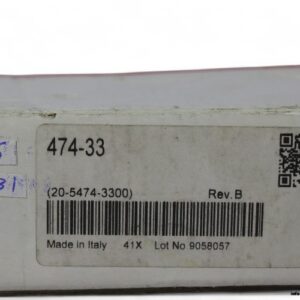 Camozzi-474-33-spool-valve(new)-4