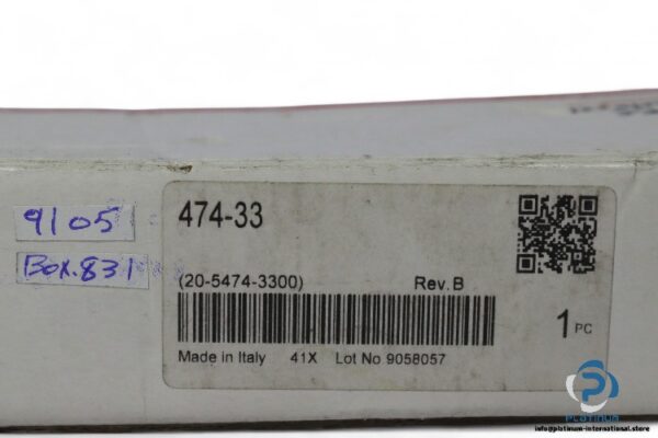 Camozzi-474-33-spool-valve(new)-4