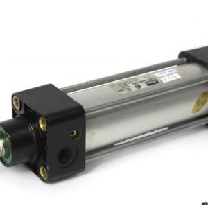 parker-P1E-T040MS-0080-compact-cylinder(new)