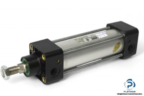 parker-P1E-T040MS-0080-compact-cylinder(new)