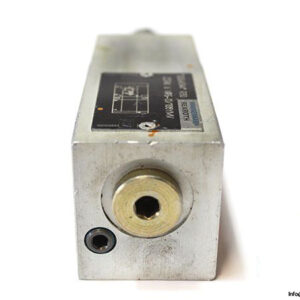 rexroth-r900564544-pressure-reducing-valve-pilot-operated-3