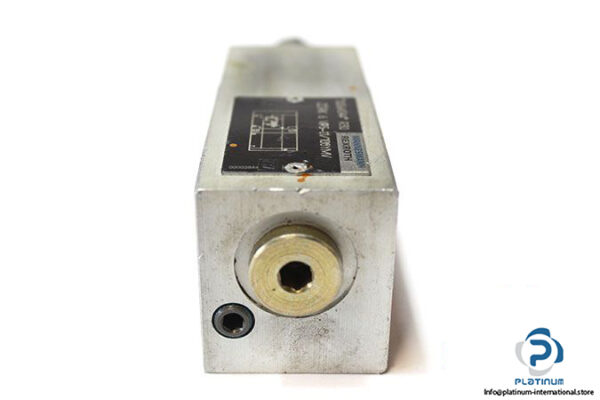 rexroth-r900564544-pressure-reducing-valve-pilot-operated-3