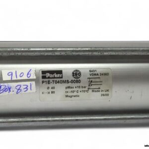 parker-P1E-T040MS-0080-compact-cylinder(new)-1