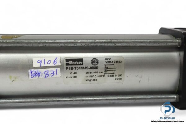 parker-P1E-T040MS-0080-compact-cylinder(new)-1