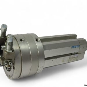 festo-175895-linear-unit(used)