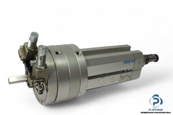 festo-175895-linear-unit(used)