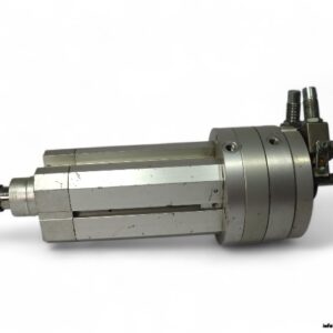 festo-175895-linear-unit(used)-1