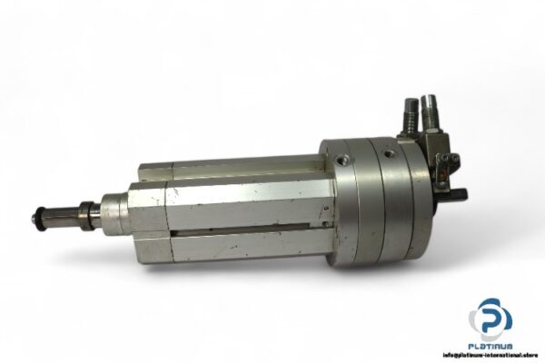 festo-175895-linear-unit(used)-1