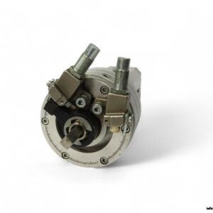 festo-175895-linear-unit(used)-2