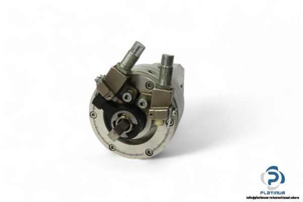 festo-175895-linear-unit(used)-2