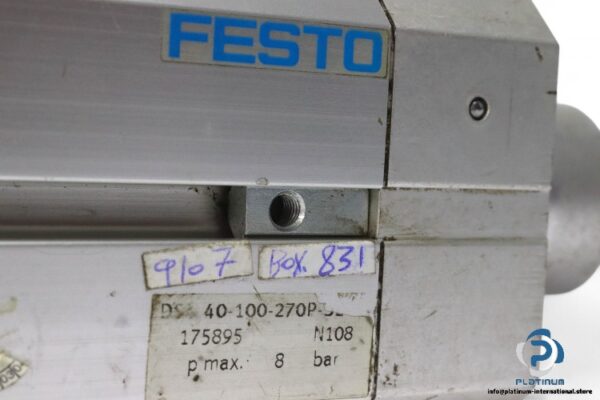 festo-175895-linear-unit(used)-3