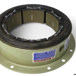 airflex-142095JH-single-cb-clutch(new)