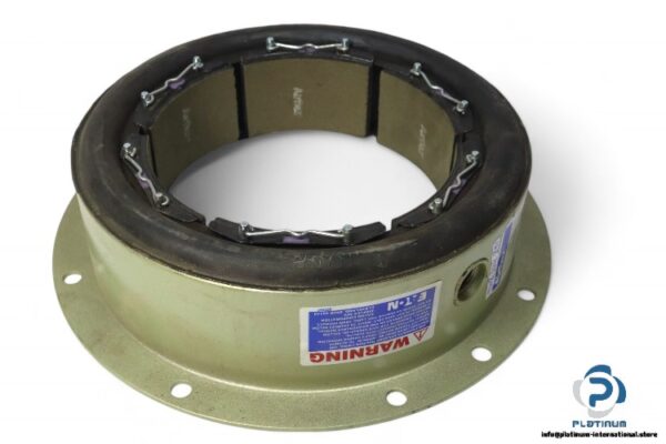 airflex-142095JH-single-cb-clutch(new)