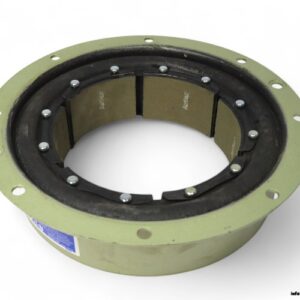 airflex-142095JH-single-cb-clutch(new)-1