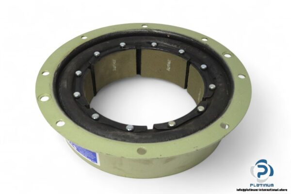 airflex-142095JH-single-cb-clutch(new)-1