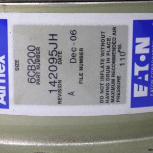 airflex-142095JH-single-cb-clutch(new)-2