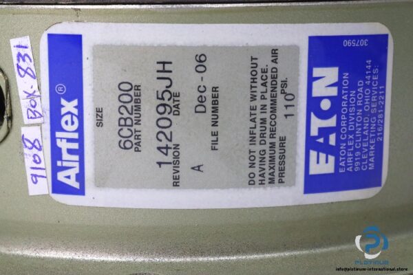 airflex-142095JH-single-cb-clutch(new)-2