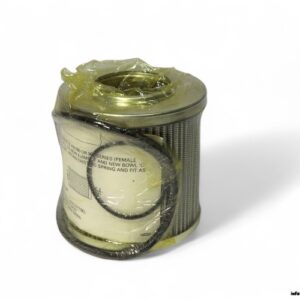 parker-PR3369-replacement-filter-element(new)