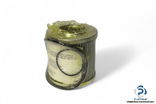 parker-PR3369-replacement-filter-element(new)