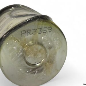 parker-PR3369-replacement-filter-element(new)-1