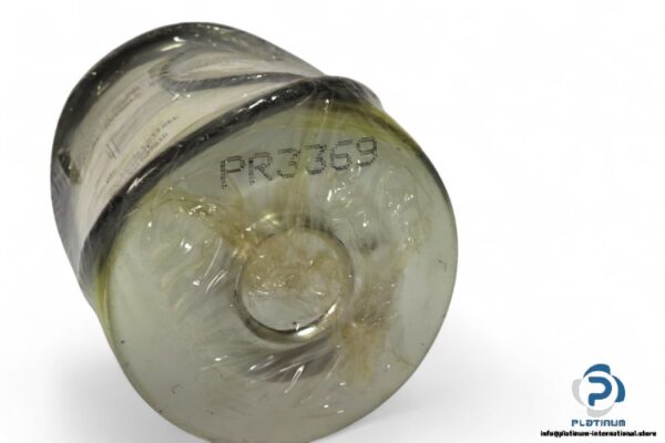 parker-PR3369-replacement-filter-element(new)-1