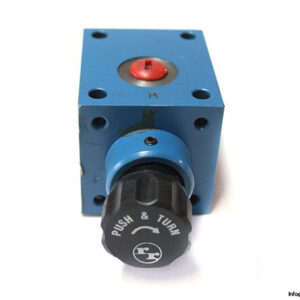 rexroth-r900978704-pressure-gauge-isolator-valve-2