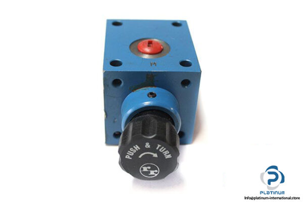 rexroth-r900978704-pressure-gauge-isolator-valve-2