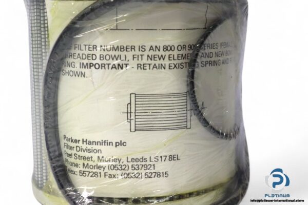parker-PR3369-replacement-filter-element(new)-2