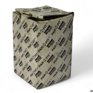 parker-PR3369-replacement-filter-element(new)-3