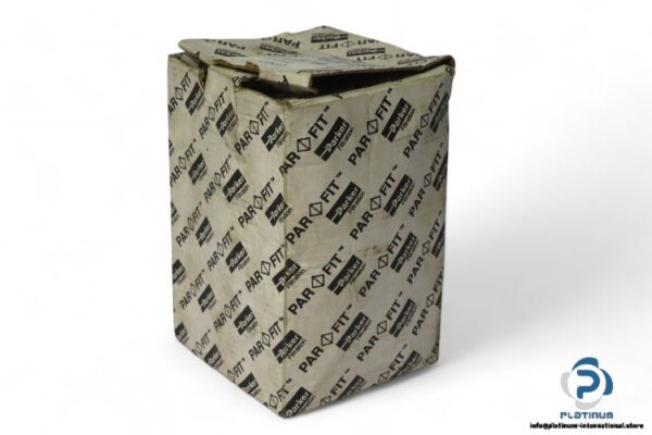 parker-PR3369-replacement-filter-element(new)-3