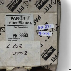 parker-PR3369-replacement-filter-element(new)-4