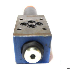 rexroth-zdr-6-dp2-44_210ym-pressure-reducing-valve-direct-operated-3