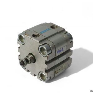 festo-156540-compact-cylinder(used)