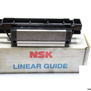 nsk-nah25bnz-linear-guideway-block-2-2