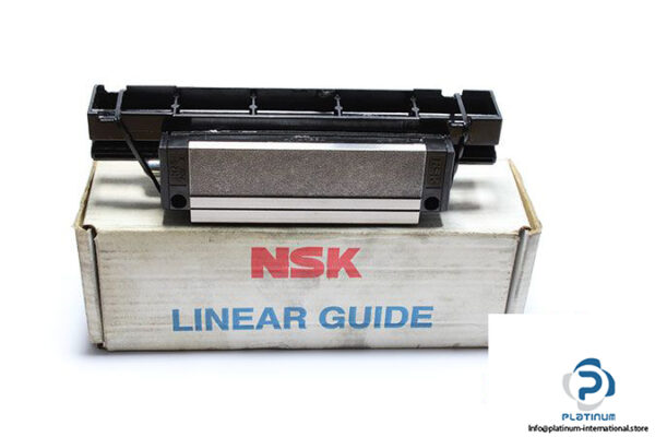 nsk-nah25bnz-linear-guideway-block-2-2