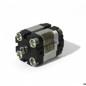 pneumax-1581.25.10.01.1-compact-cylinder(used)